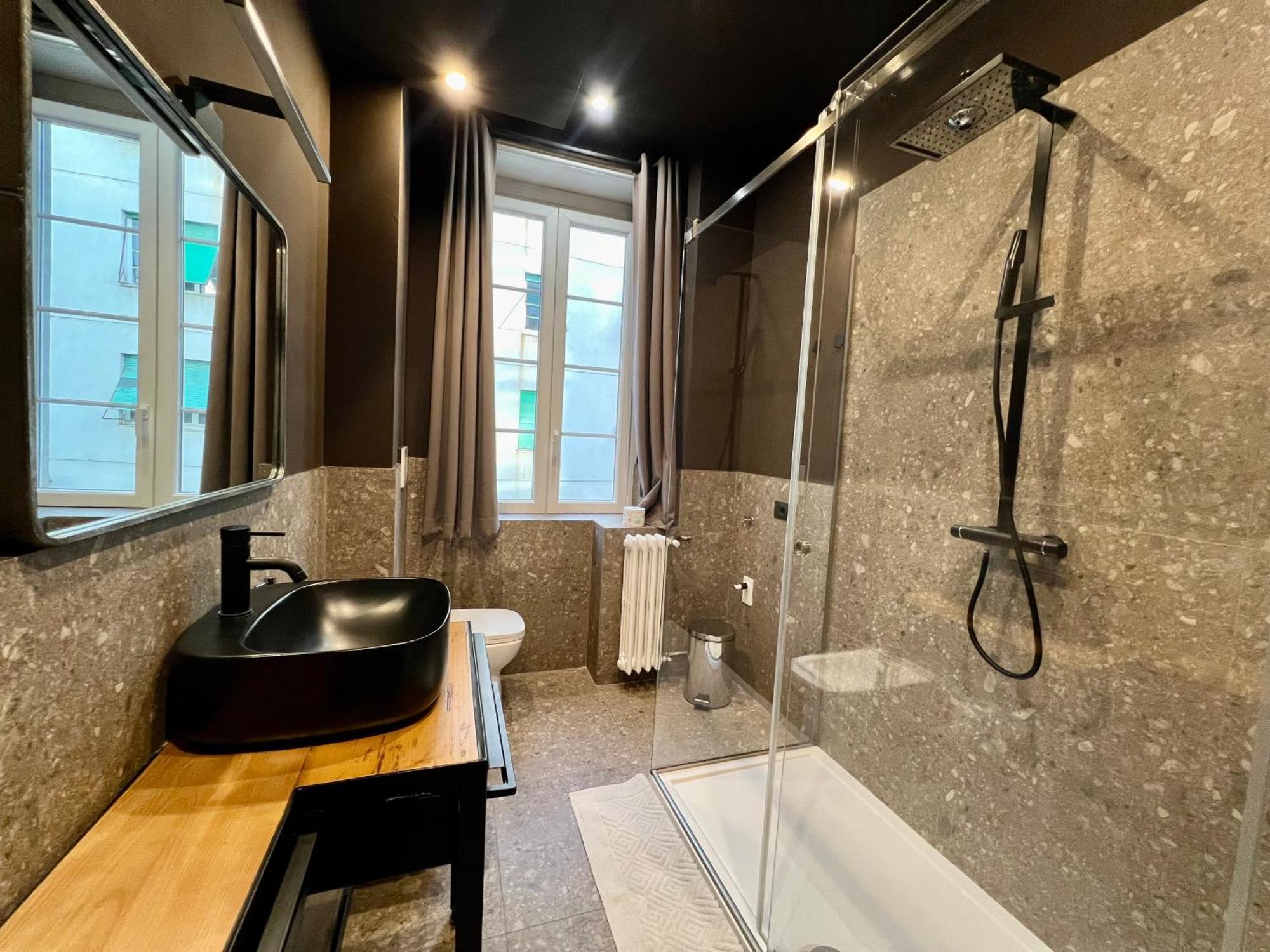 New Amazing Bilo Apartment In The Heart Of Milan From Moscova Suites Apartments Group Zewnętrze zdjęcie