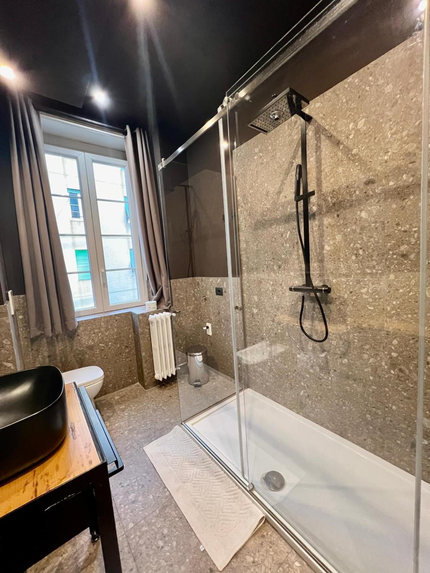 New Amazing Bilo Apartment In The Heart Of Milan From Moscova Suites Apartments Group Zewnętrze zdjęcie